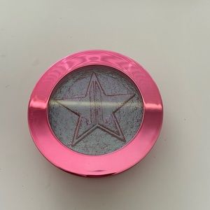 Jeffree Star Hypothermia Supreme Frost